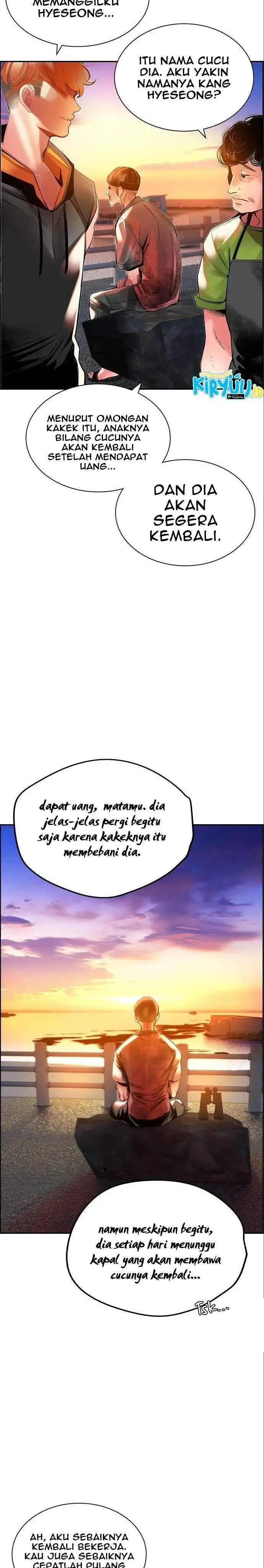 image-komik-jungle-juice-chapter-36-27/36