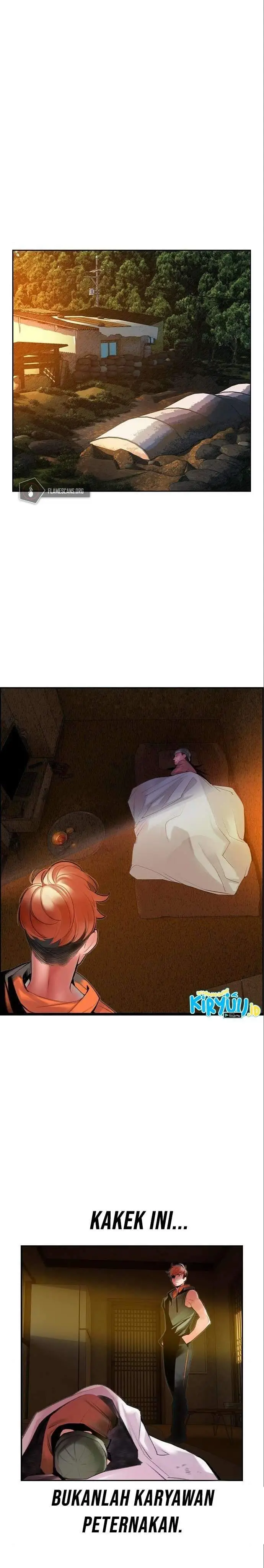 image-komik-jungle-juice-chapter-36-30/36