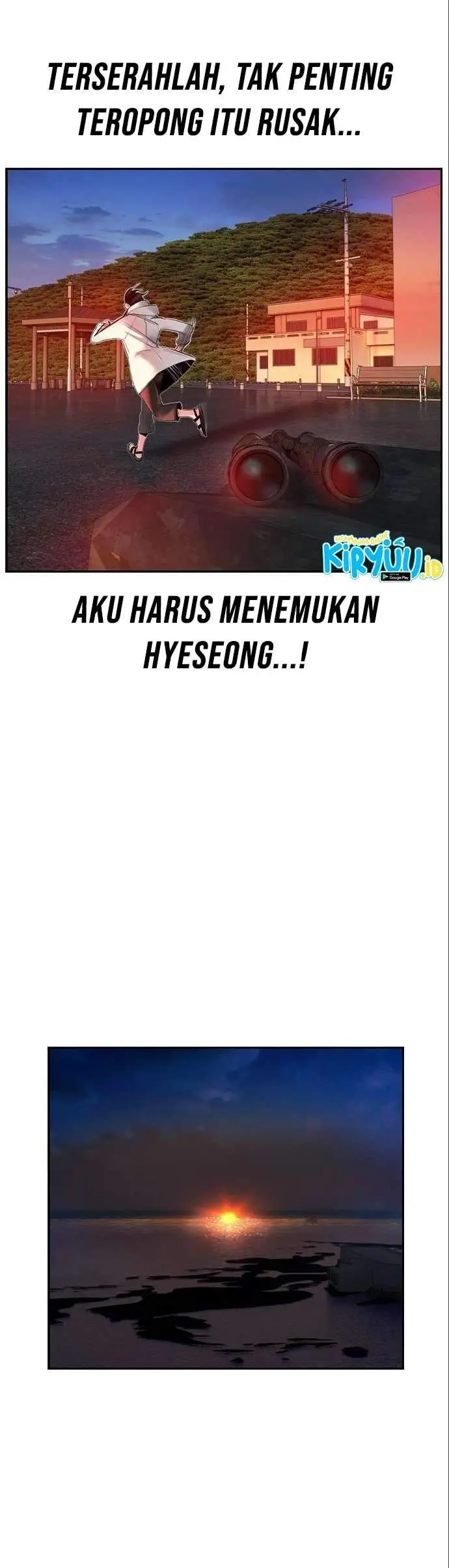 image-komik-jungle-juice-chapter-36-33/36