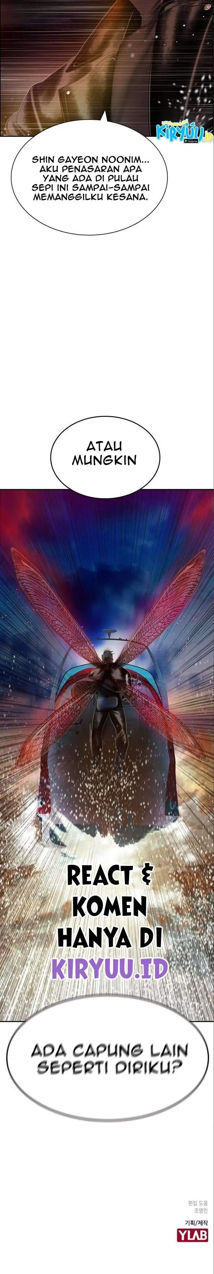 image-komik-jungle-juice-chapter-36-35/36