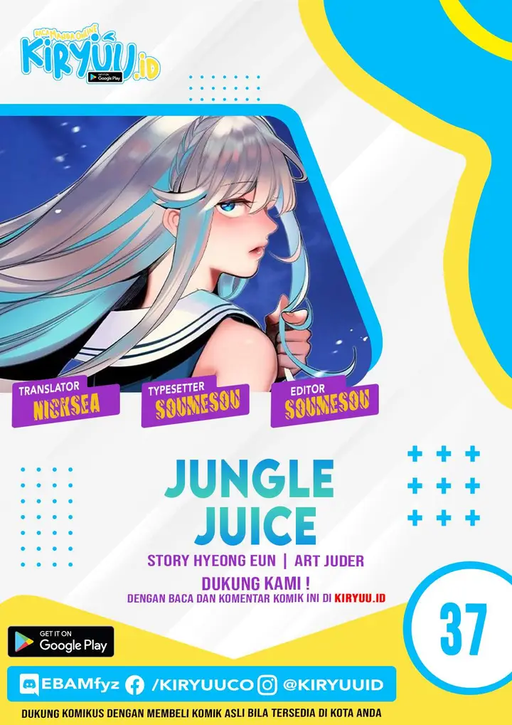 image-komik-jungle-juice-chapter-37-0/37