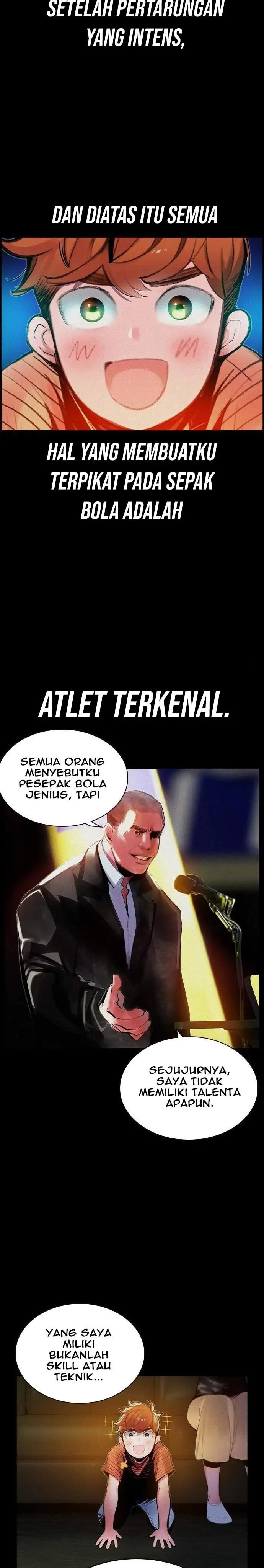 image-komik-jungle-juice-chapter-37-2/37