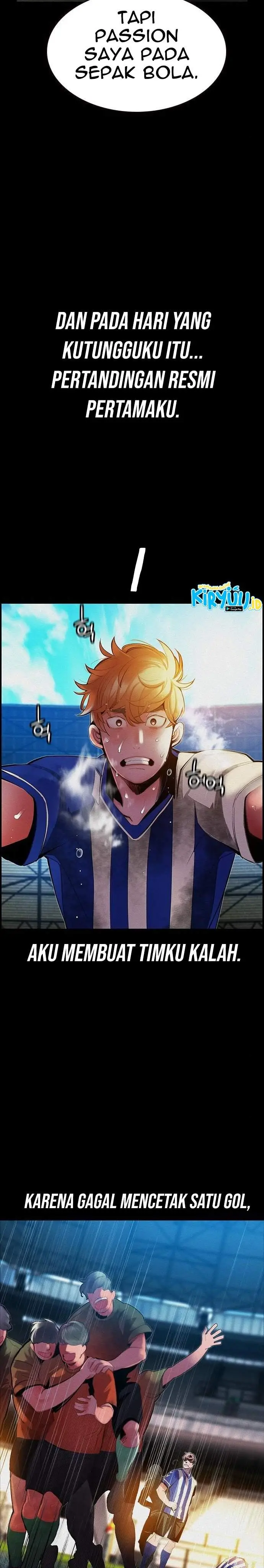 image-komik-jungle-juice-chapter-37-3/37