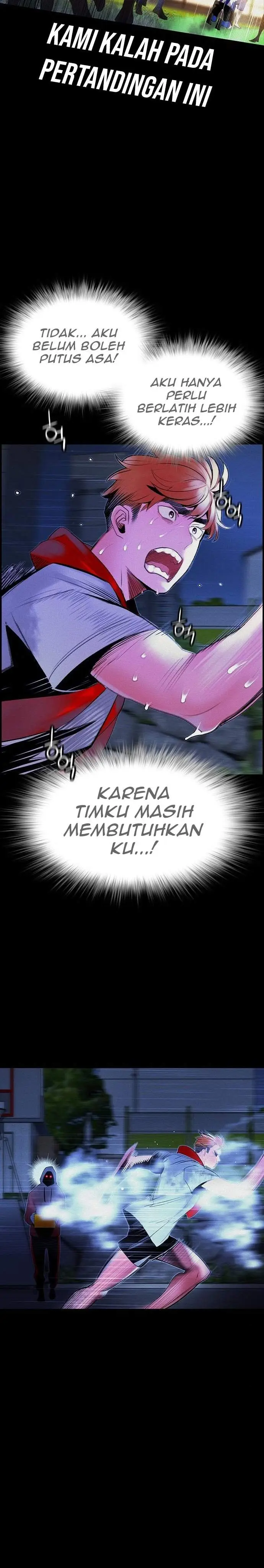 image-komik-jungle-juice-chapter-37-4/37