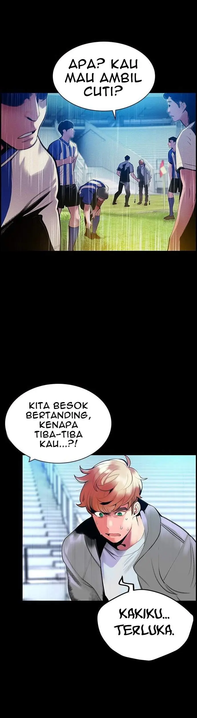 image-komik-jungle-juice-chapter-37-5/37