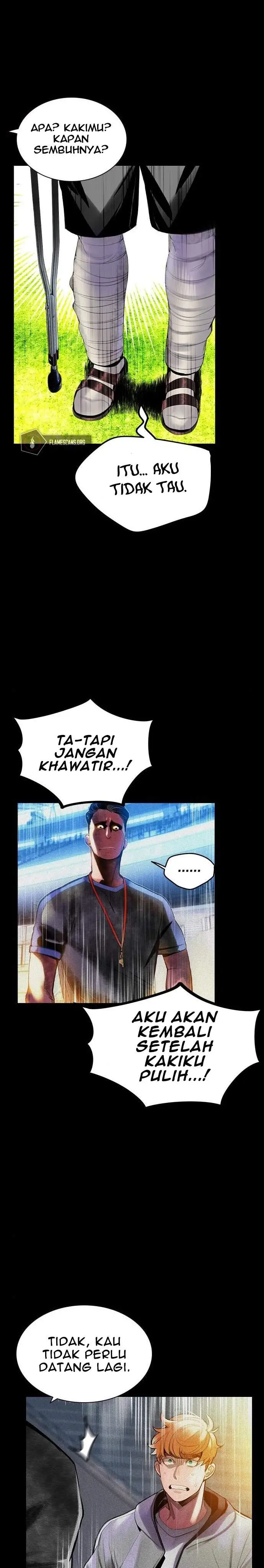 image-komik-jungle-juice-chapter-37-6/37