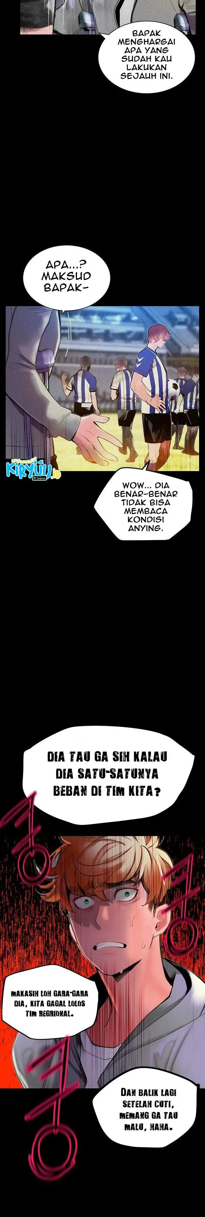 image-komik-jungle-juice-chapter-37-7/37