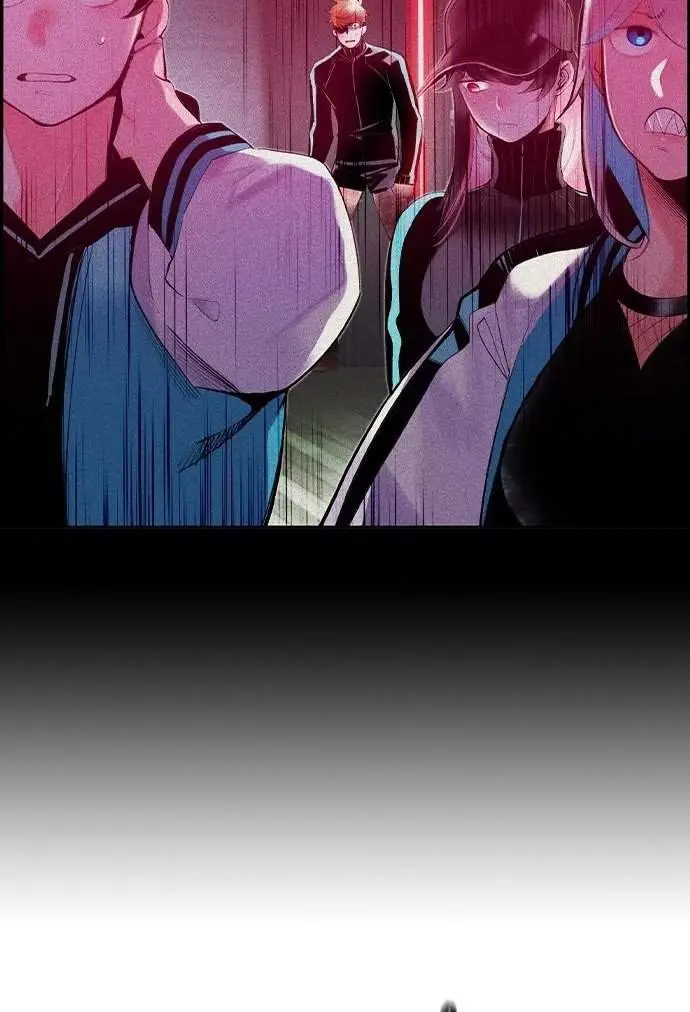 image-komik-jungle-juice-chapter-37-9/37