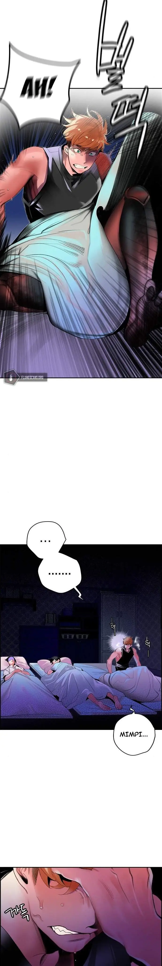 image-komik-jungle-juice-chapter-37-10/37