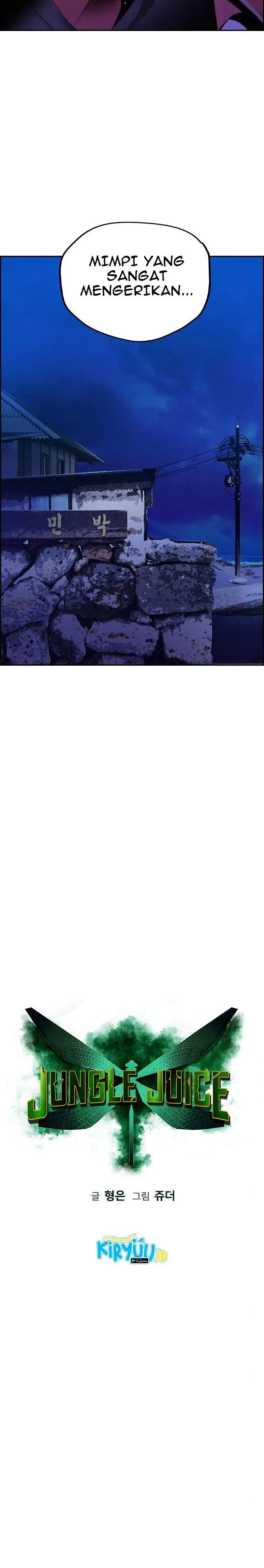 image-komik-jungle-juice-chapter-37-11/37
