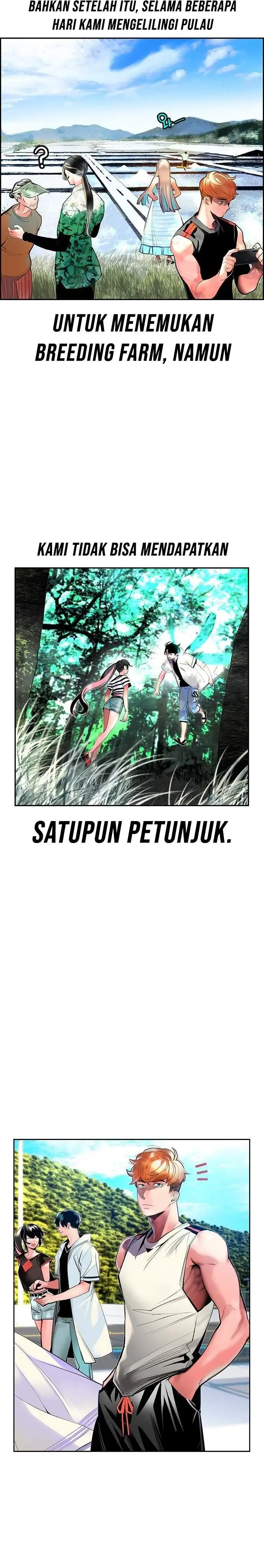 image-komik-jungle-juice-chapter-37-12/37