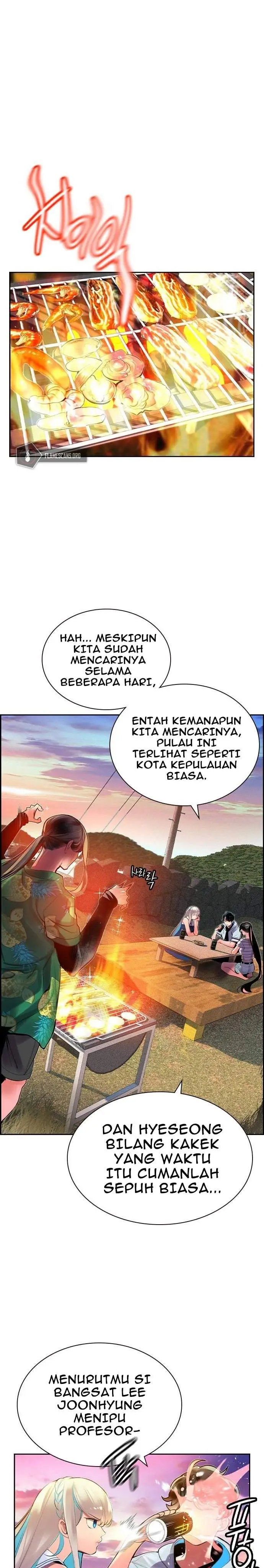 image-komik-jungle-juice-chapter-37-14/37