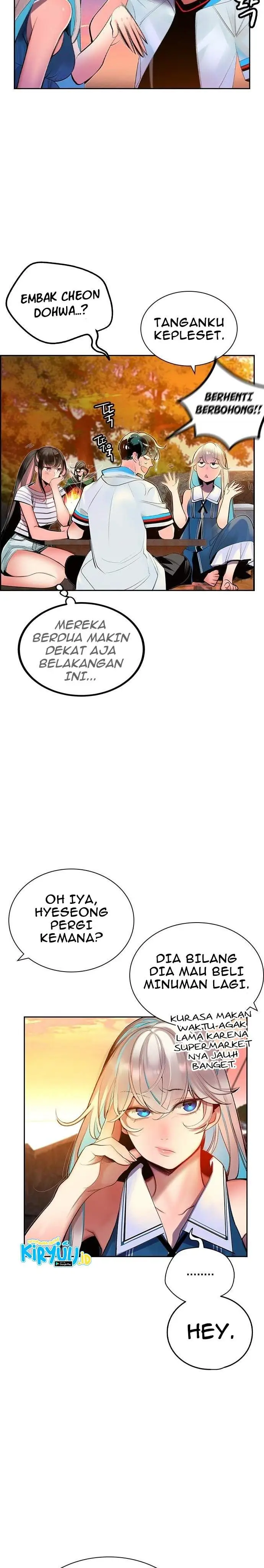image-komik-jungle-juice-chapter-37-15/37