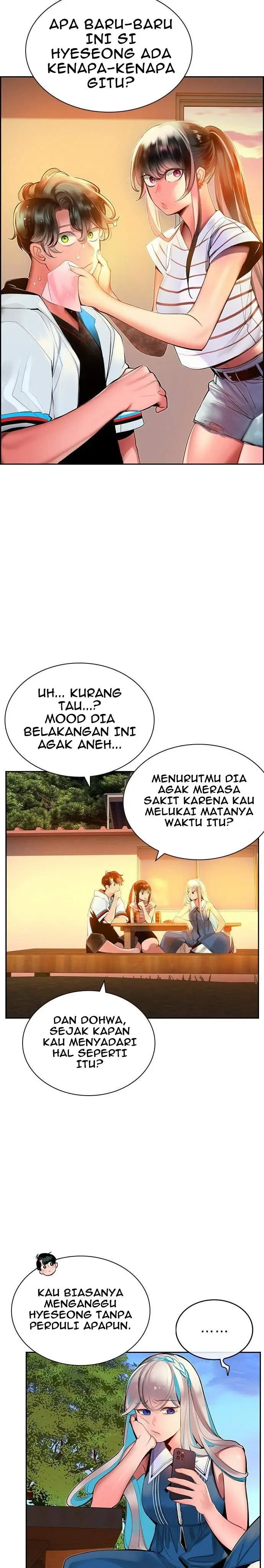 image-komik-jungle-juice-chapter-37-16/37