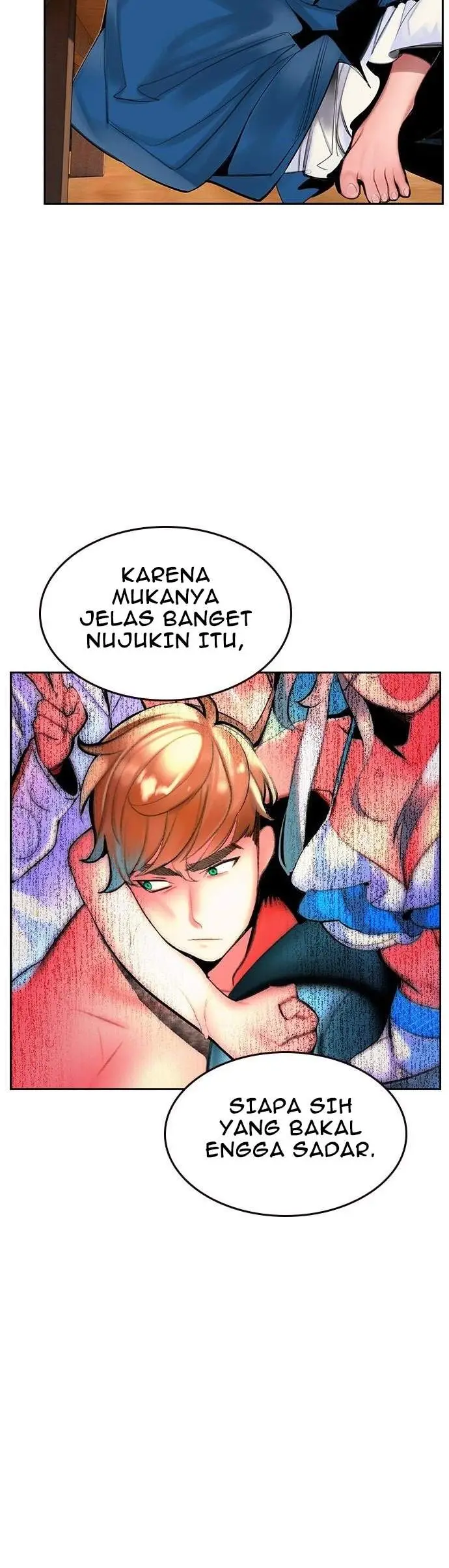image-komik-jungle-juice-chapter-37-17/37