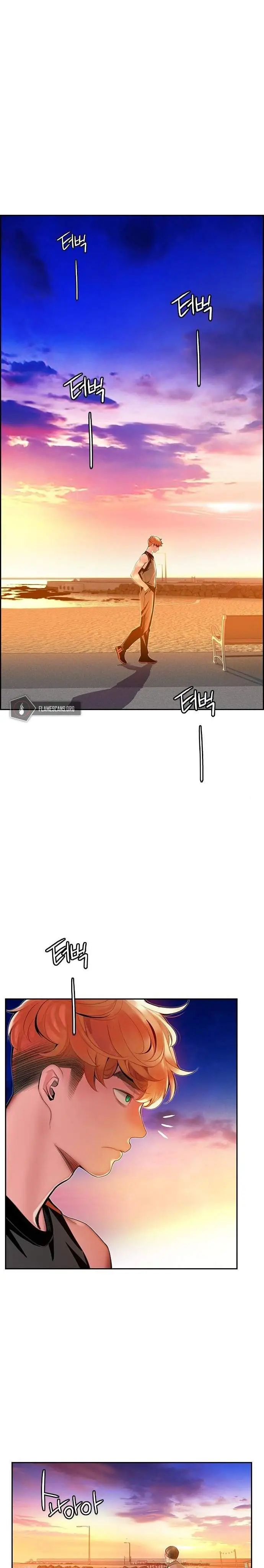 image-komik-jungle-juice-chapter-37-18/37