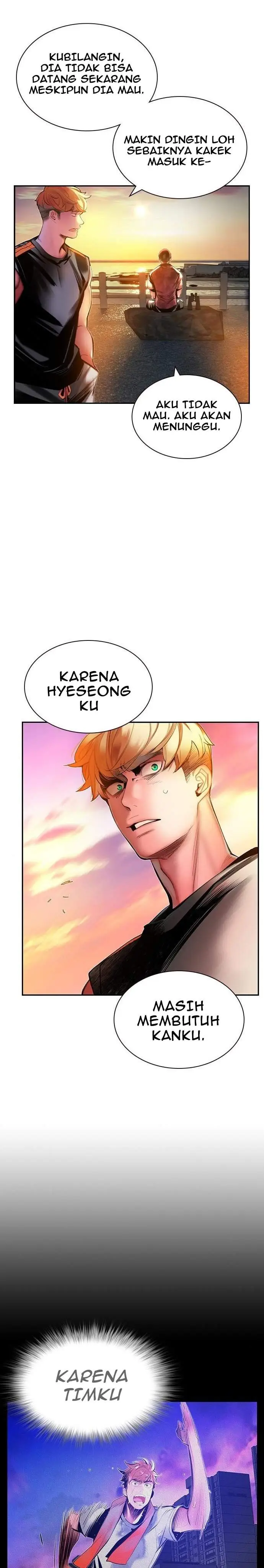 image-komik-jungle-juice-chapter-37-20/37