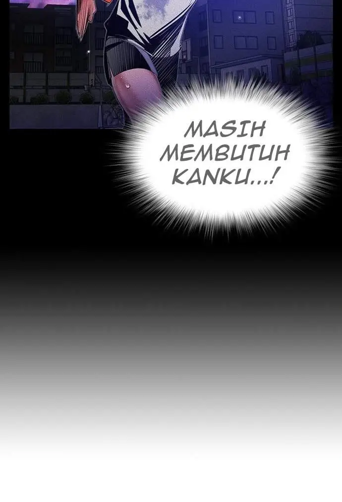 image-komik-jungle-juice-chapter-37-21/37