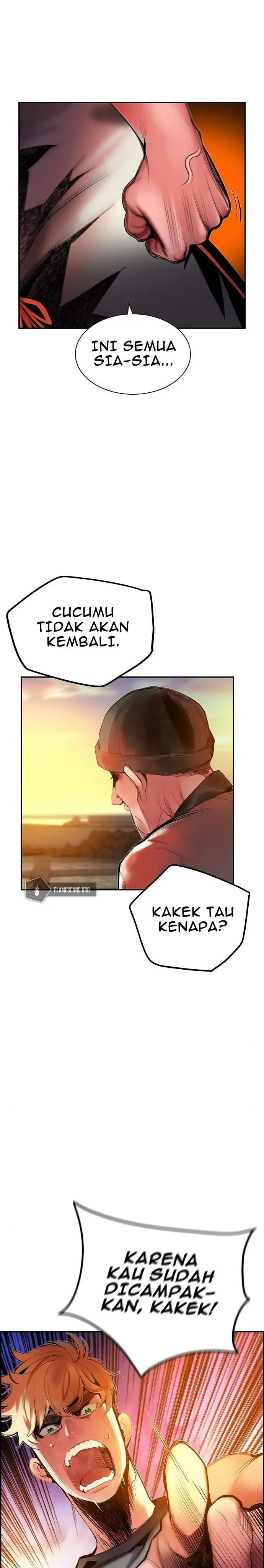 image-komik-jungle-juice-chapter-37-22/37