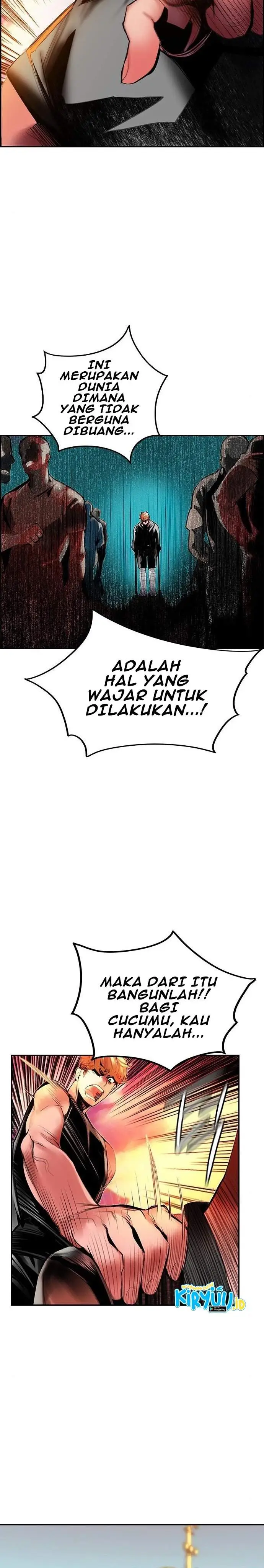 image-komik-jungle-juice-chapter-37-23/37