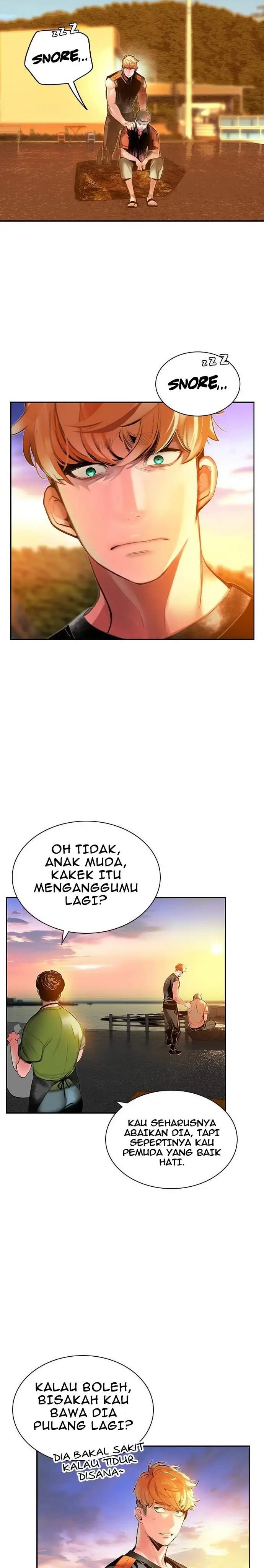 image-komik-jungle-juice-chapter-37-24/37