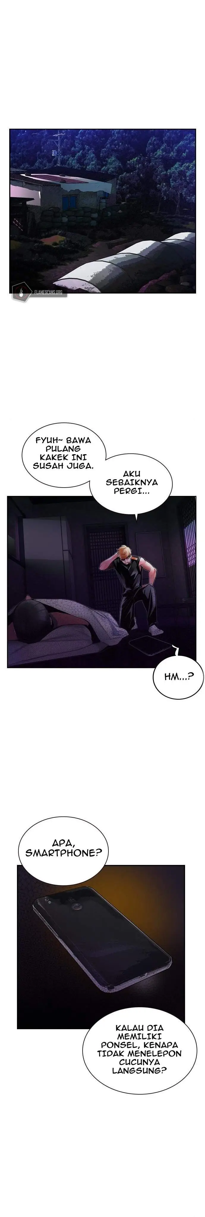 image-komik-jungle-juice-chapter-37-26/37