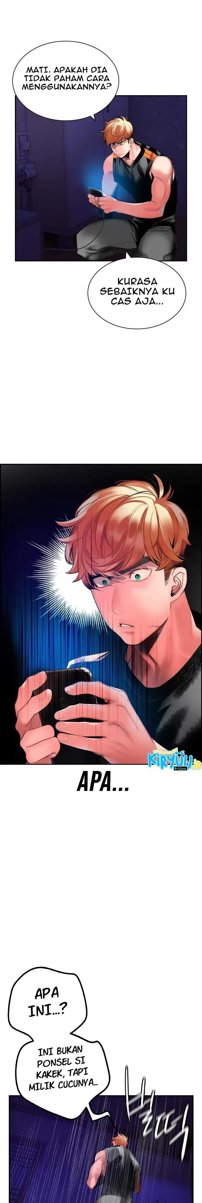 image-komik-jungle-juice-chapter-37-27/37
