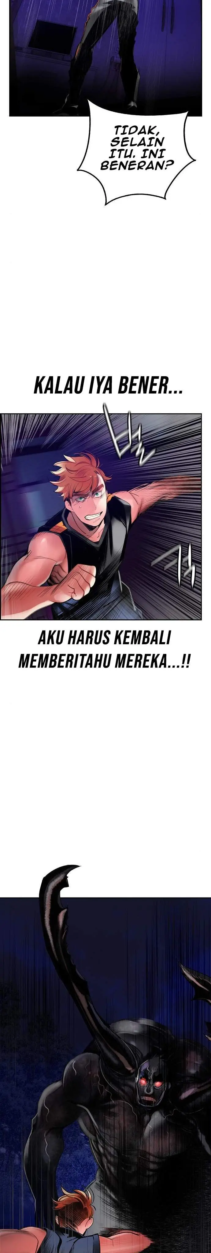 image-komik-jungle-juice-chapter-37-28/37