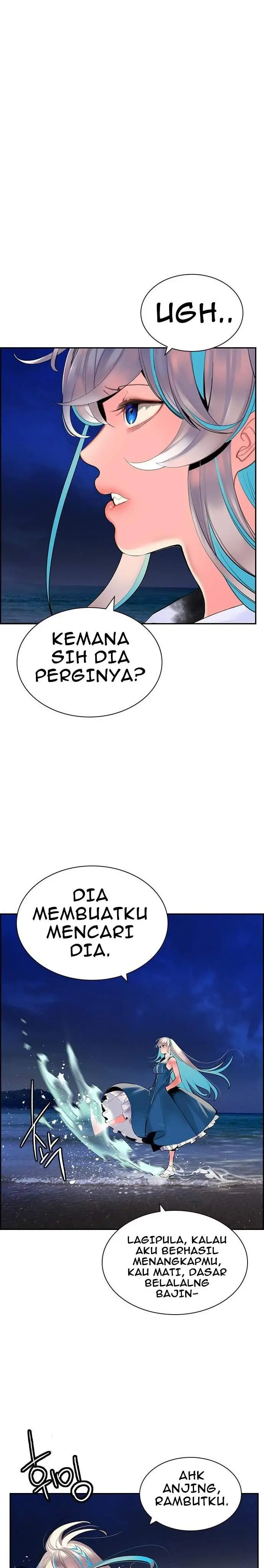 image-komik-jungle-juice-chapter-37-30/37