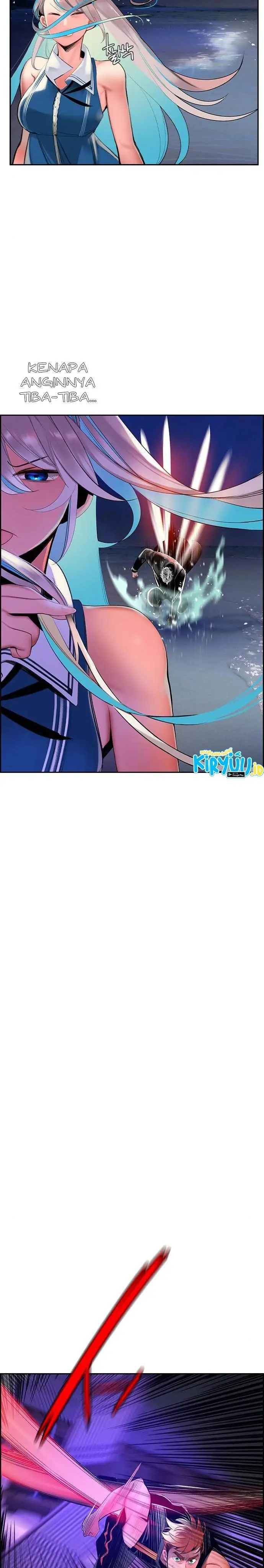 image-komik-jungle-juice-chapter-37-31/37