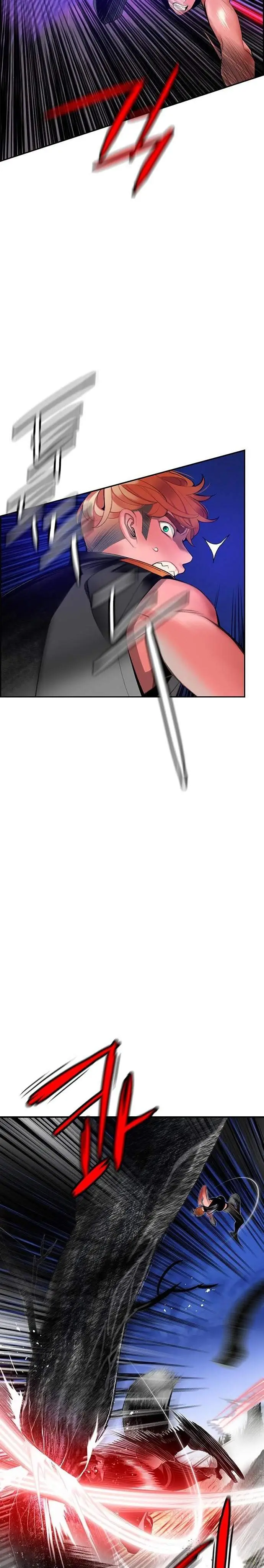 image-komik-jungle-juice-chapter-37-32/37