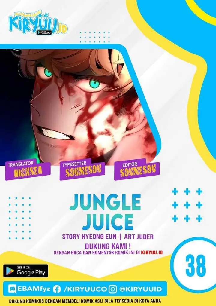 image-komik-jungle-juice-chapter-38-0/40
