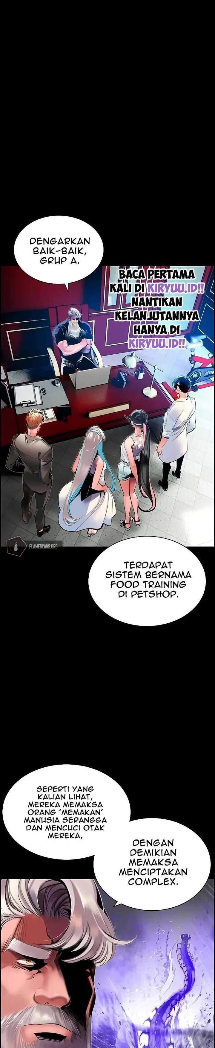 image-komik-jungle-juice-chapter-38-1/40