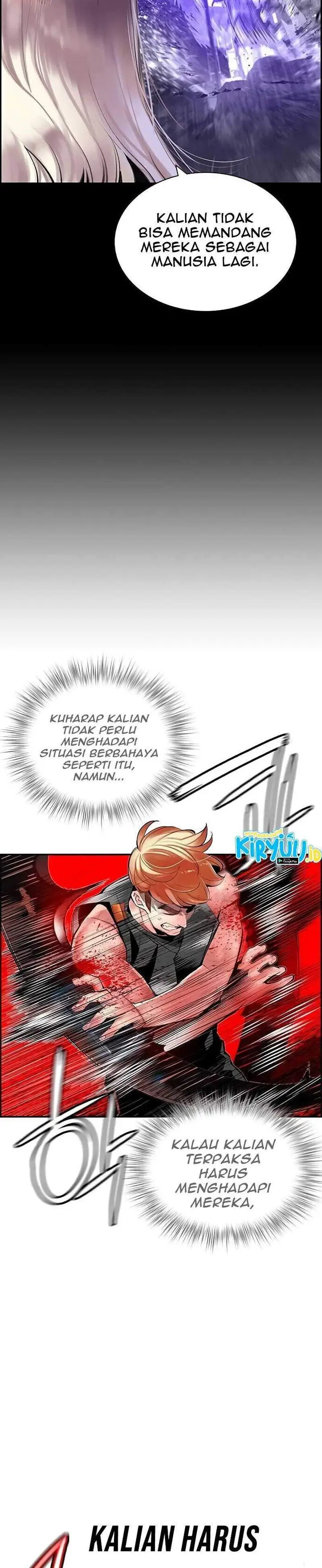 image-komik-jungle-juice-chapter-38-2/40