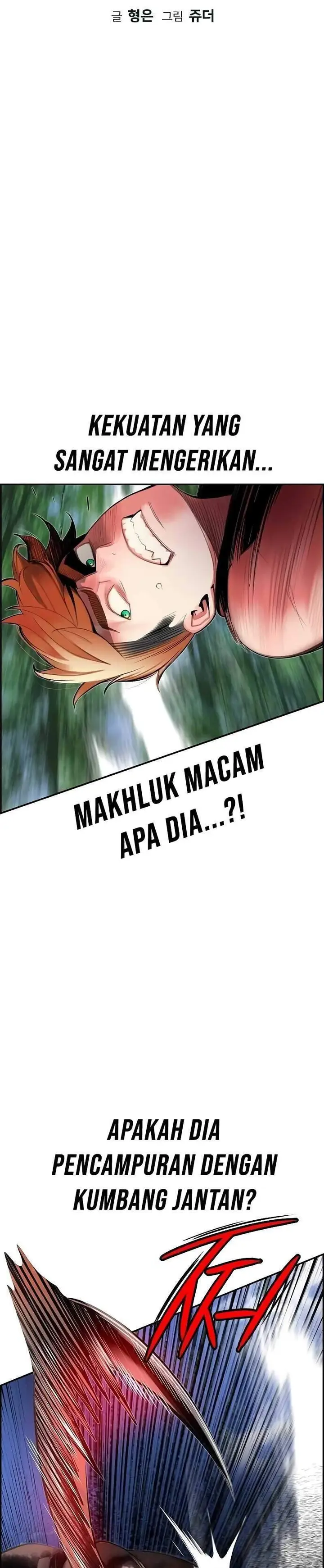 image-komik-jungle-juice-chapter-38-4/40