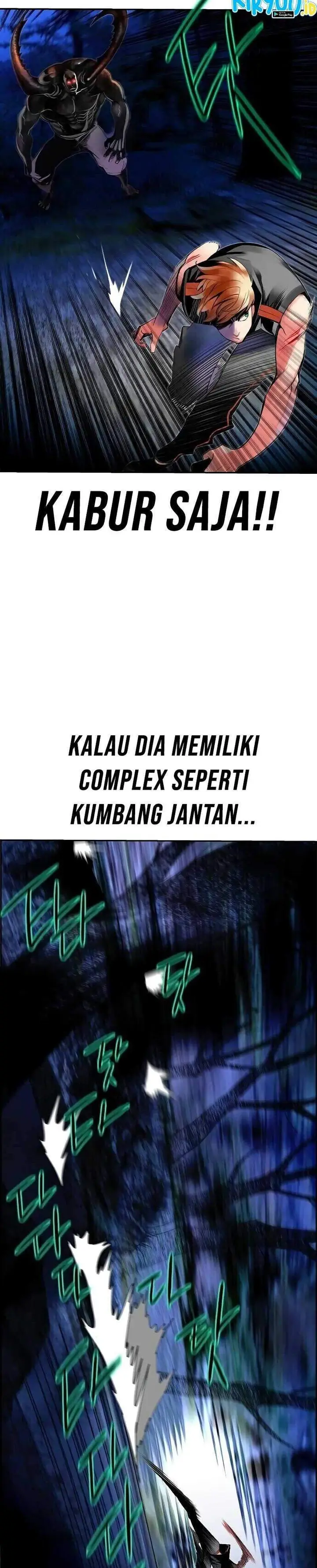 image-komik-jungle-juice-chapter-38-8/40