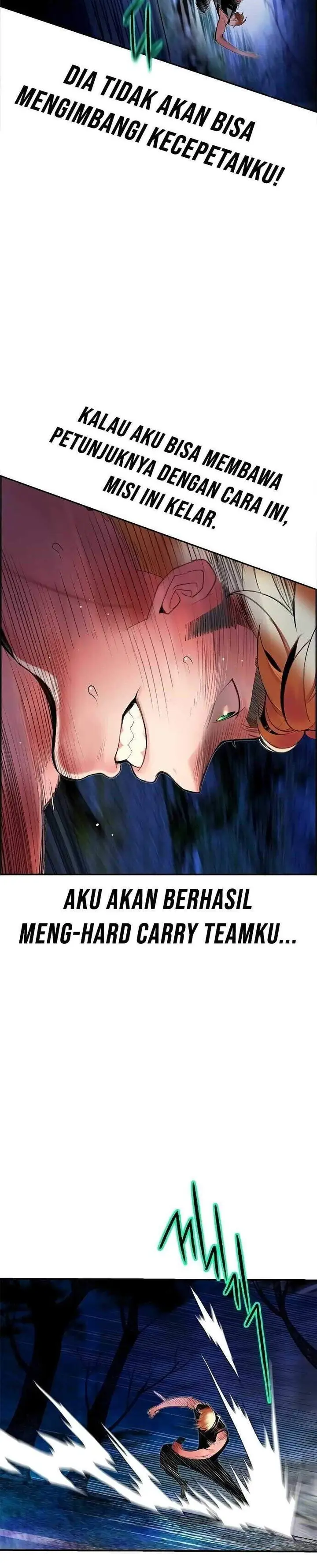 image-komik-jungle-juice-chapter-38-9/40