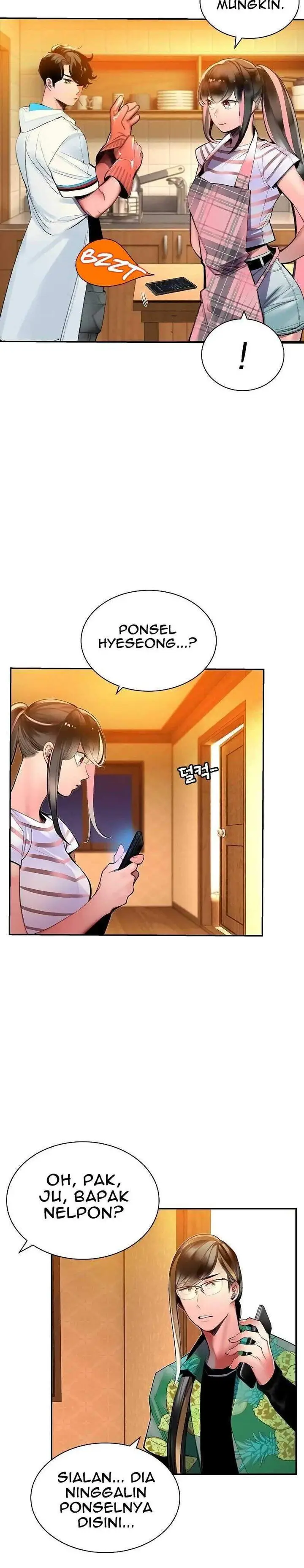 image-komik-jungle-juice-chapter-38-12/40