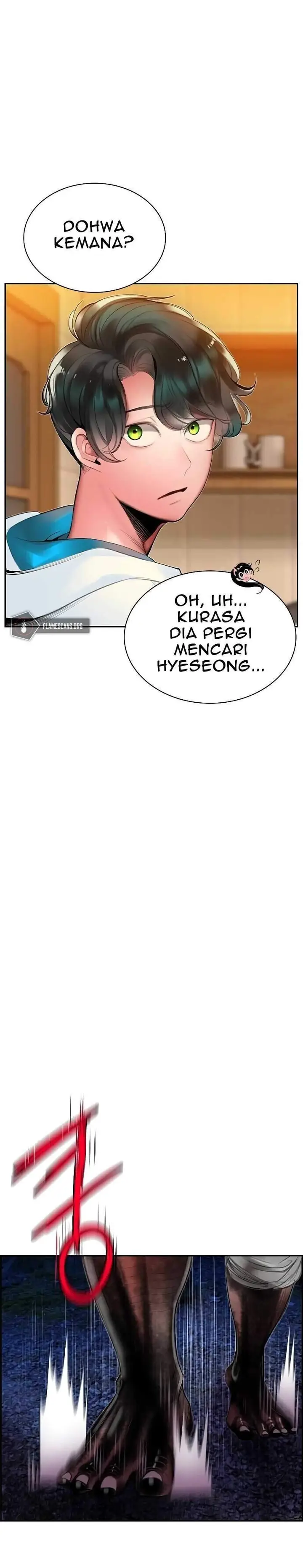 image-komik-jungle-juice-chapter-38-13/40