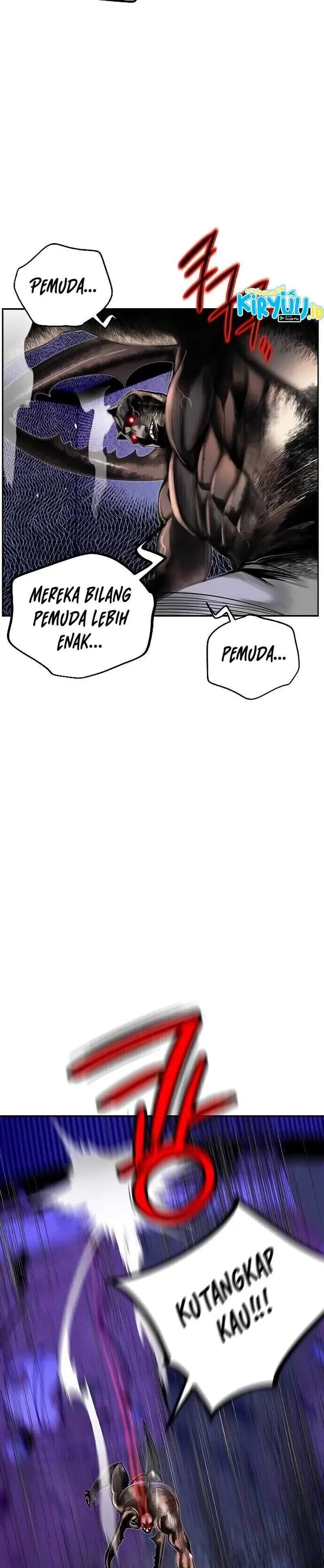 image-komik-jungle-juice-chapter-38-17/40