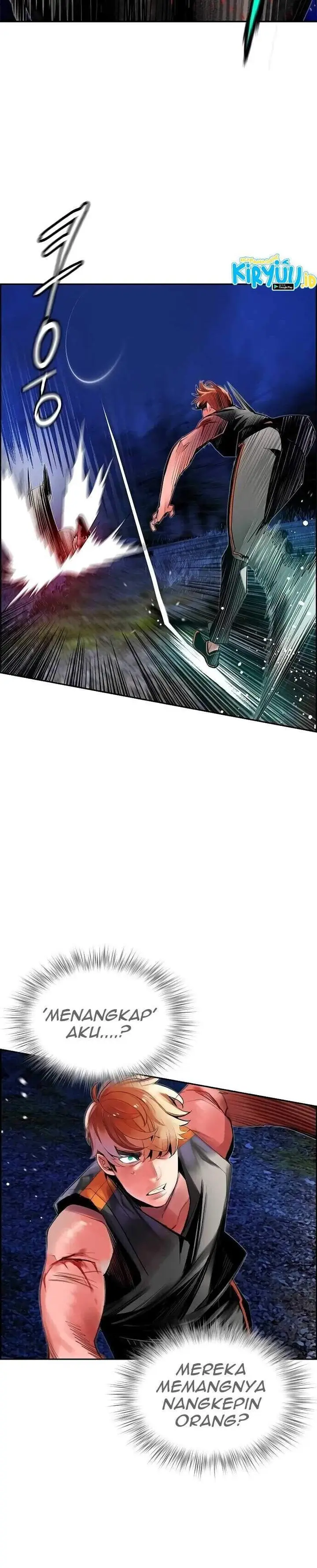 image-komik-jungle-juice-chapter-38-20/40