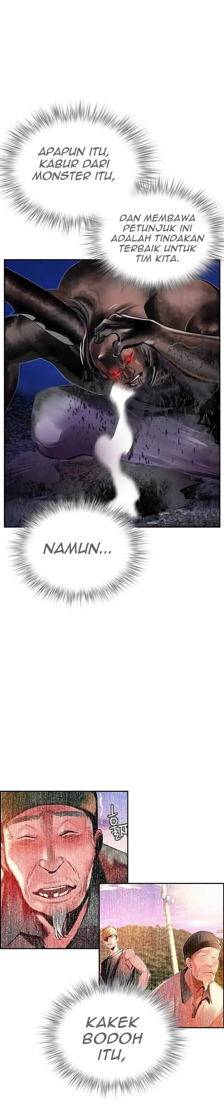 image-komik-jungle-juice-chapter-38-21/40