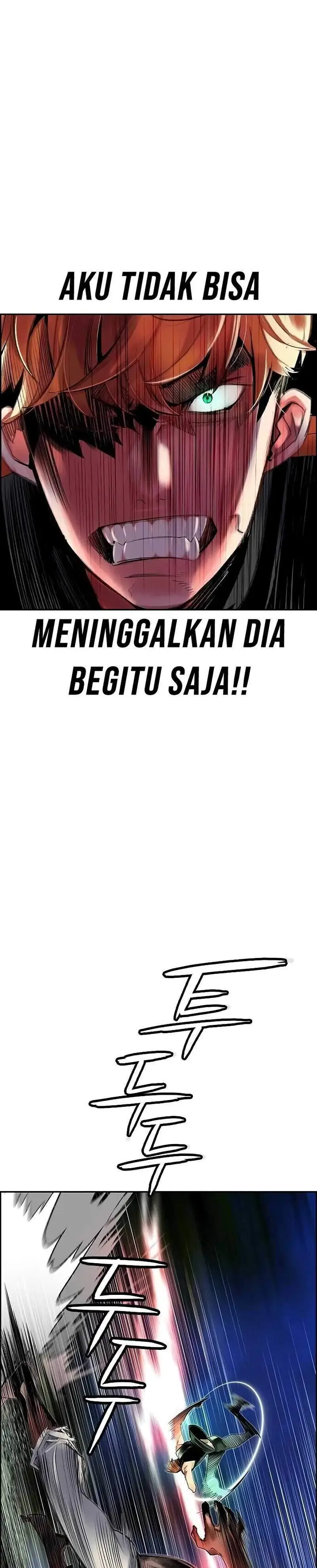 image-komik-jungle-juice-chapter-38-22/40