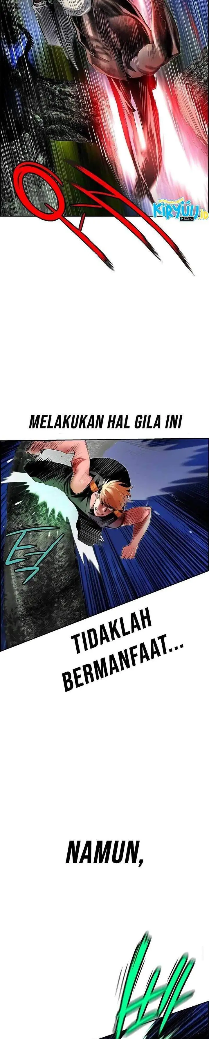 image-komik-jungle-juice-chapter-38-23/40