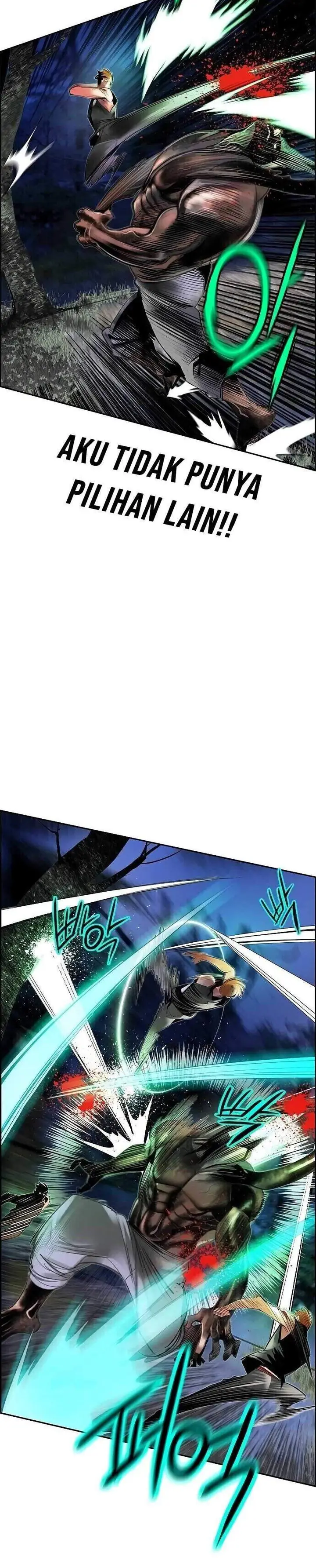 image-komik-jungle-juice-chapter-38-24/40