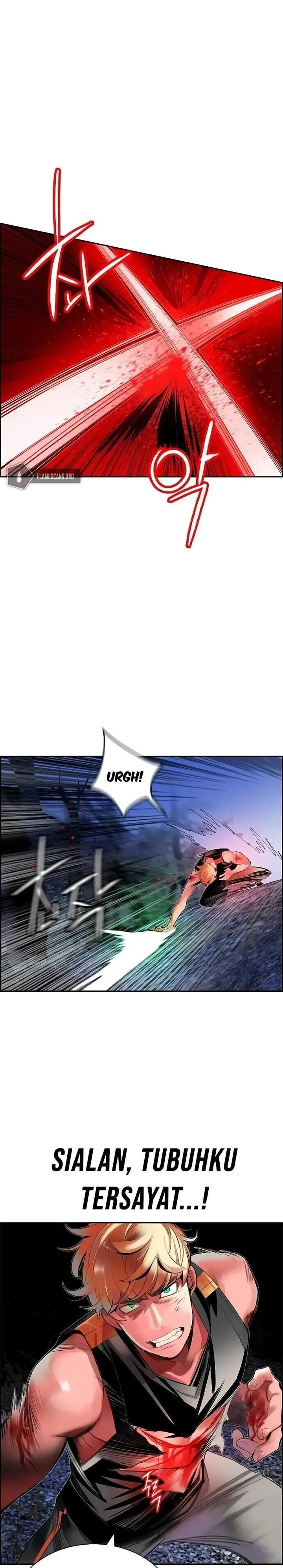 image-komik-jungle-juice-chapter-38-25/40