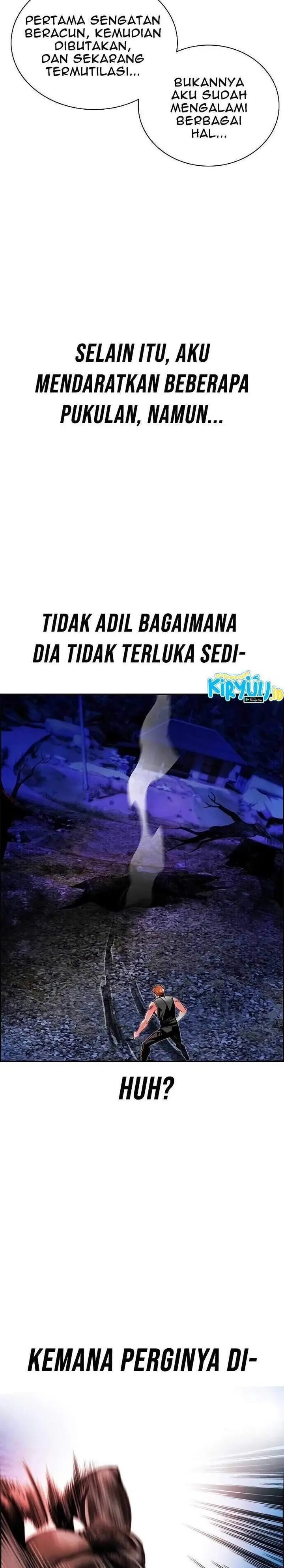 image-komik-jungle-juice-chapter-38-26/40
