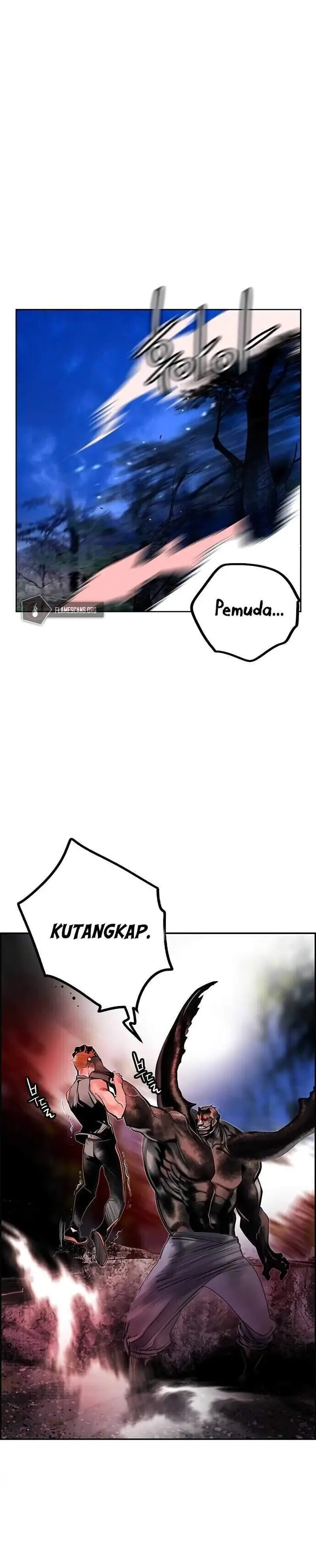 image-komik-jungle-juice-chapter-38-28/40