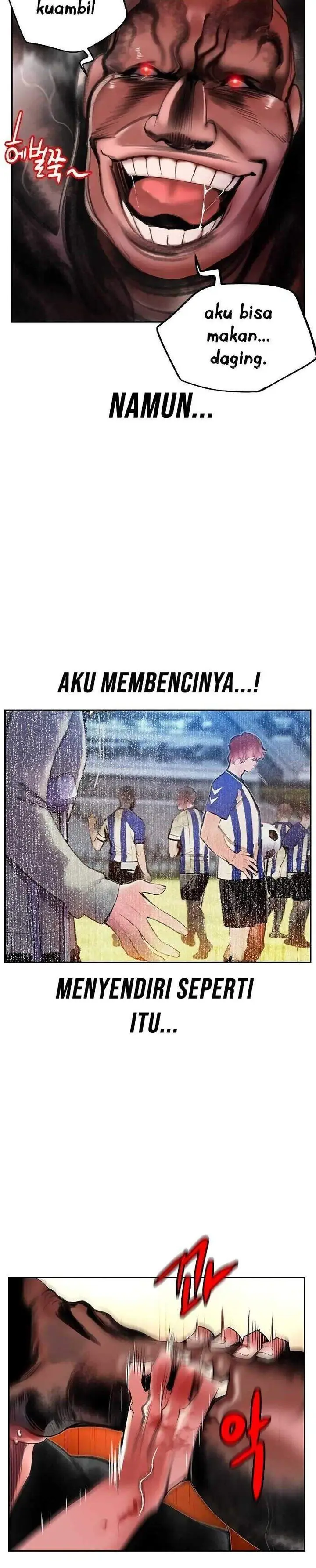 image-komik-jungle-juice-chapter-38-30/40