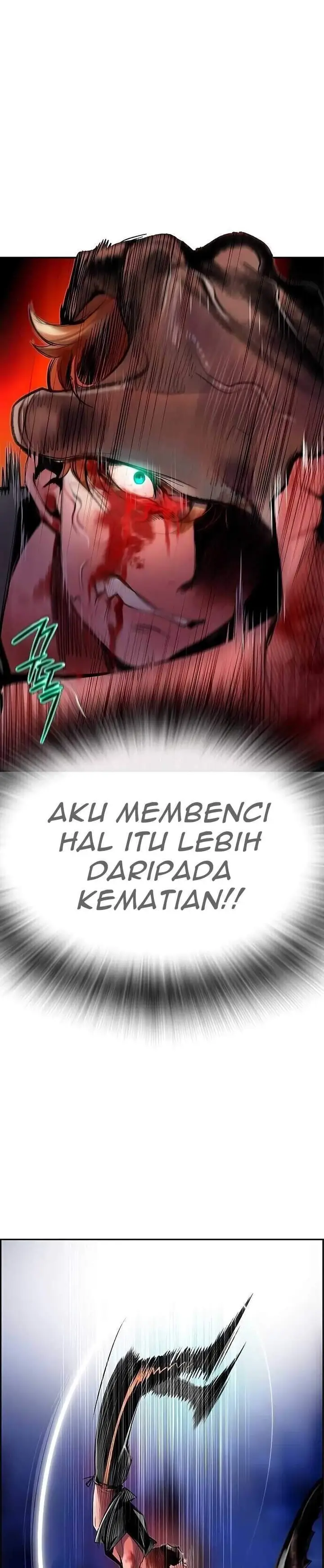 image-komik-jungle-juice-chapter-38-31/40